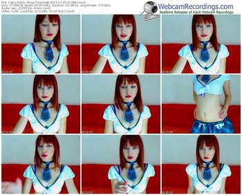 cams-alannar-public-show-07_29_2015-07_38_42