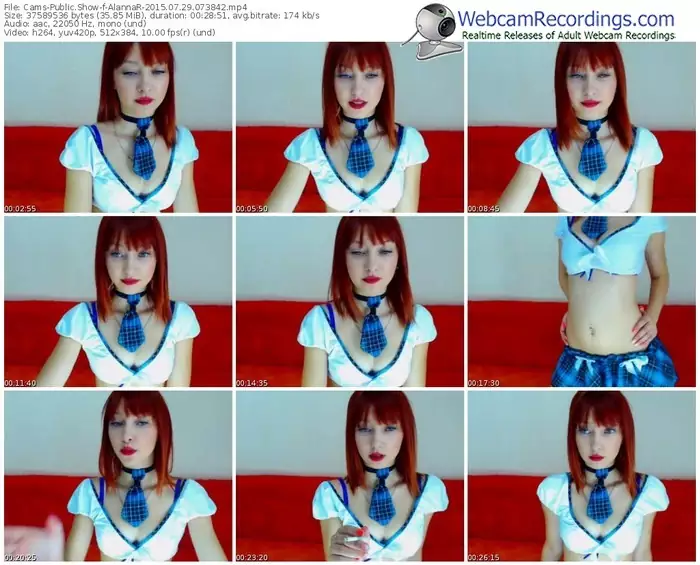 cams-alannar-public-show-07_29_2015-07_38_42