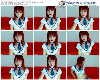 cams-alannar-public-show-07_29_2015-09_38_44