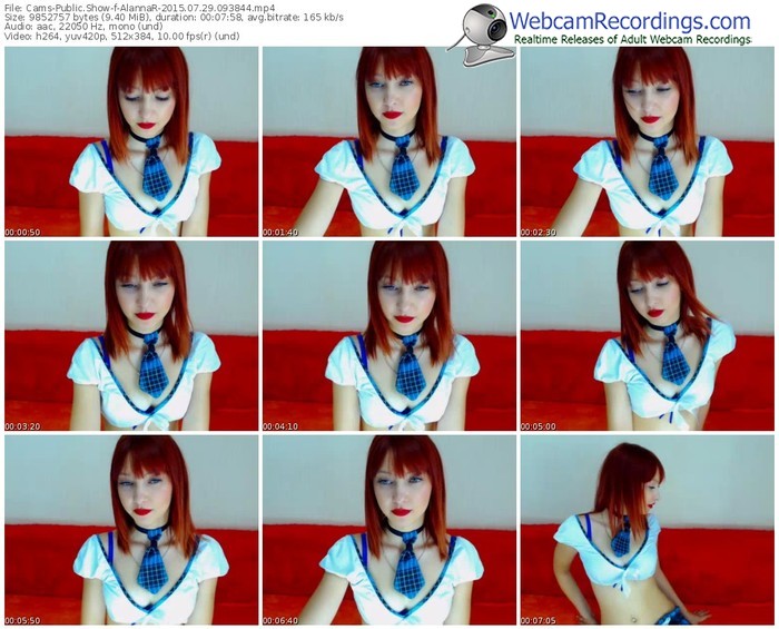 cams-alannar-public-show-07_29_2015-09_38_44