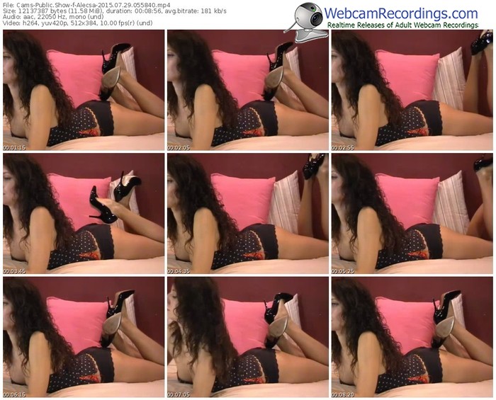 cams-alecsa-public-show-07_29_2015-05_58_40