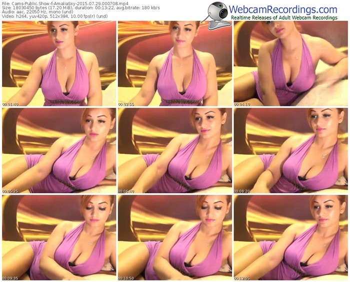 cams-amaliasxy-public-show-07_29_2015-00_07_08