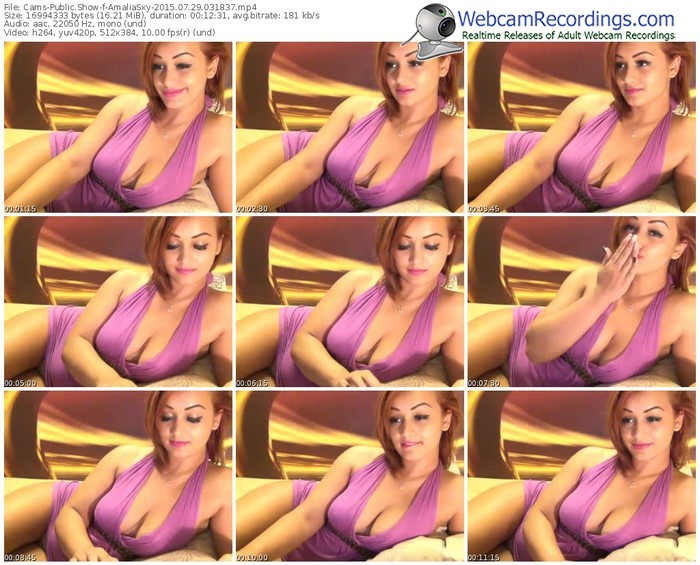 cams-amaliasxy-public-show-07_29_2015-03_18_37