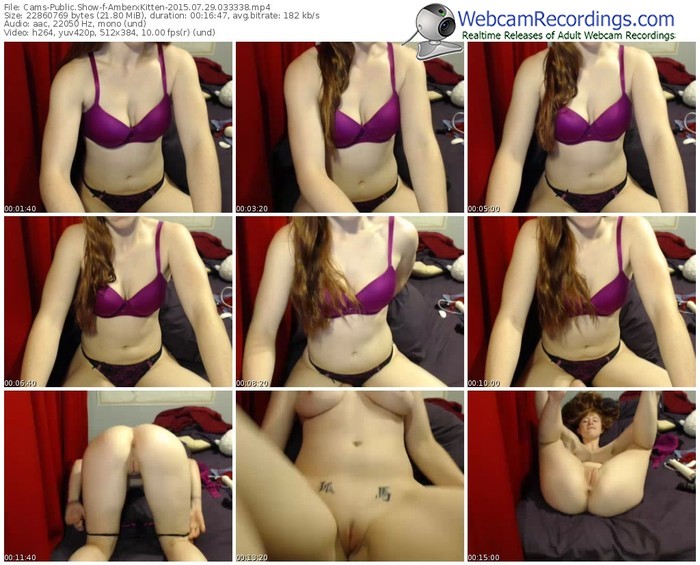 cams-amberxkitten-public-show-07_29_2015-03_33_38