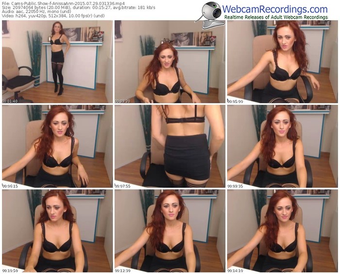 cams-anissaann-public-show-07_29_2015-03_13_36
