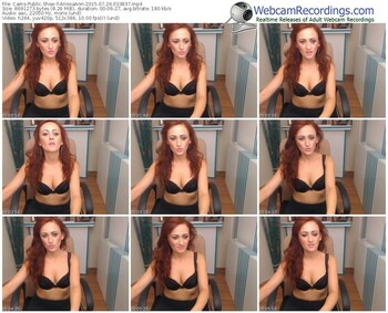 cams-anissaann-public-show-07_29_2015-03_38_37
