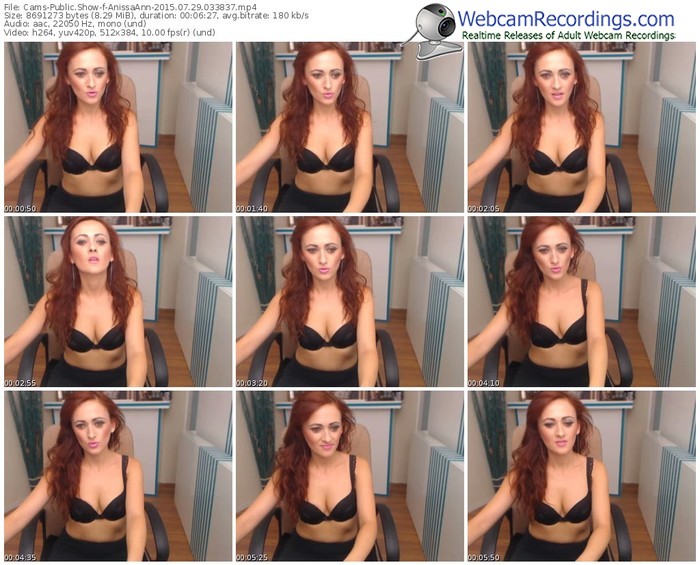 cams-anissaann-public-show-07_29_2015-03_38_37