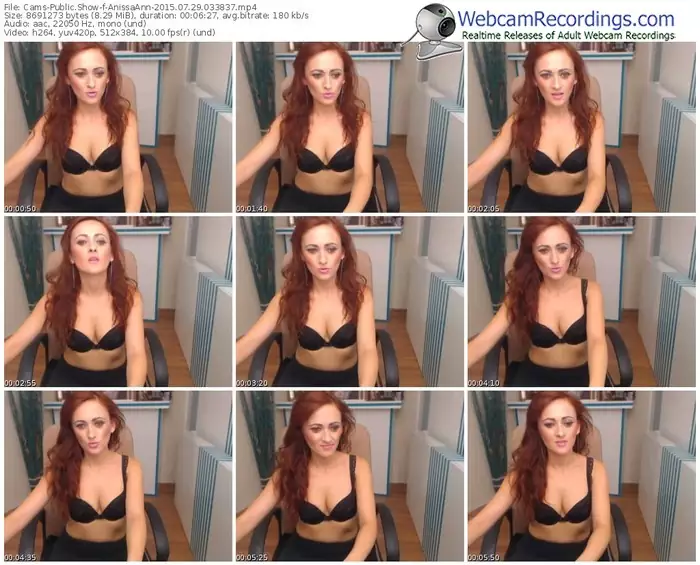 cams-anissaann-public-show-07_29_2015-03_38_37