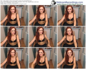 cams-anissaann-public-show-07_29_2015-04_28_38