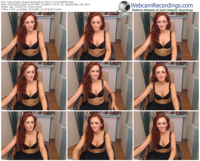 cams-anissaann-public-show-07_29_2015-04_28_38