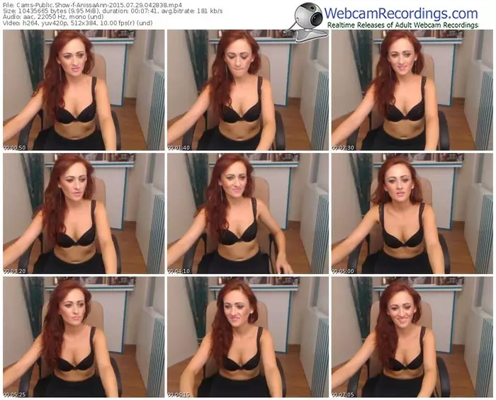cams-anissaann-public-show-07_29_2015-04_28_38