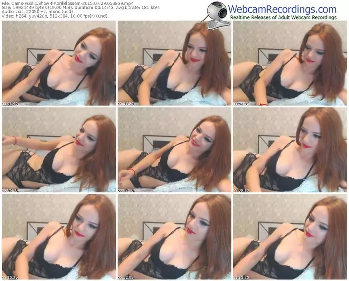 cams-aprilblossom-public-show-07_29_2015-05_38_39