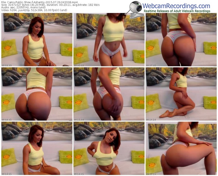 cams-ashantiy-public-show-07_29_2015-04_33_38