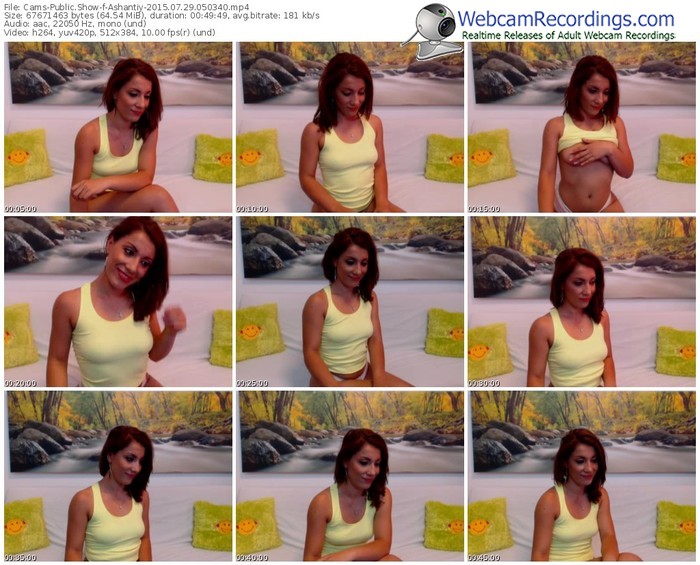 cams-ashantiy-public-show-07_29_2015-05_03_40