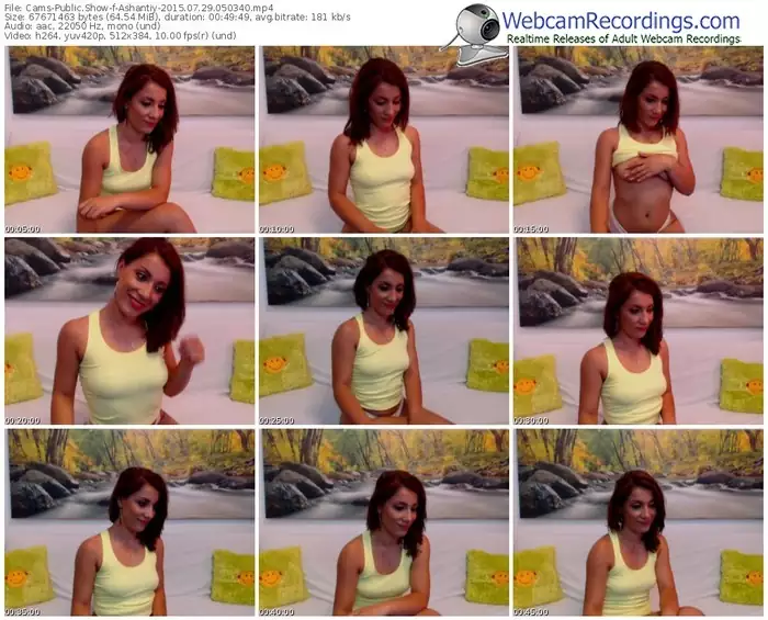 cams-ashantiy-public-show-07_29_2015-05_03_40