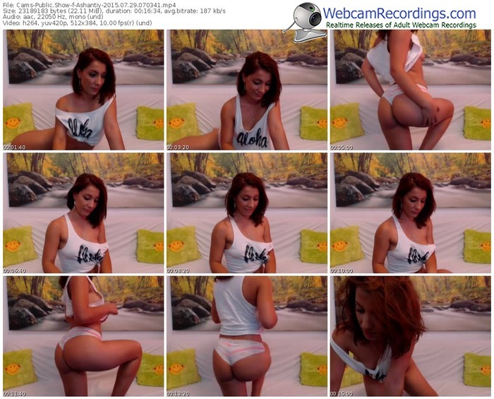 cams-ashantiy-public-show-07_29_2015-07_03_41