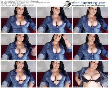 cams-ashirra-public-show-07_29_2015-05_53_40