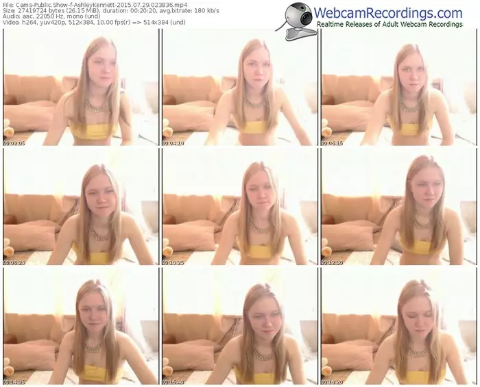cams-ashleykennett-public-show-07_29_2015-02_38_36