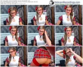 cams-avamiller-public-show-07_29_2015-02_18_36