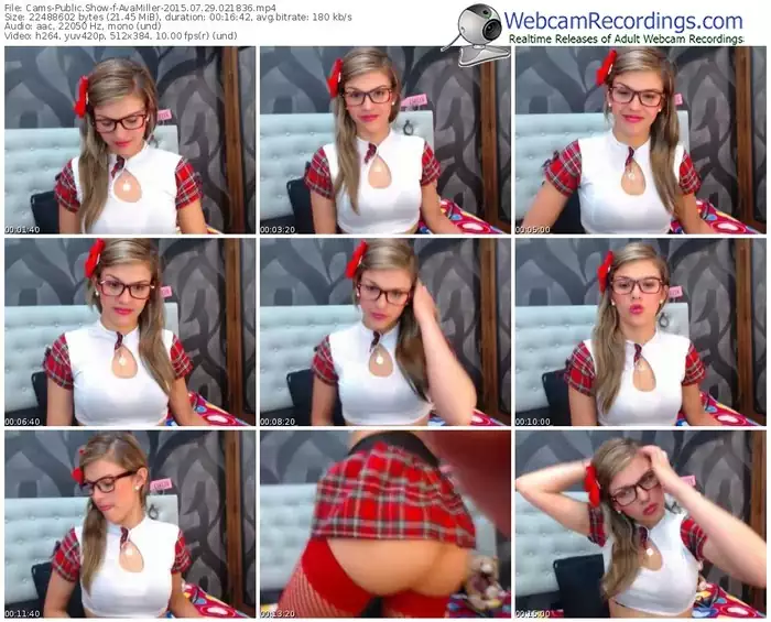 cams-avamiller-public-show-07_29_2015-02_18_36