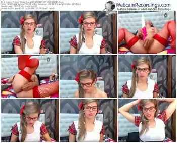 cams-avamiller-public-show-07_29_2015-03_58_37