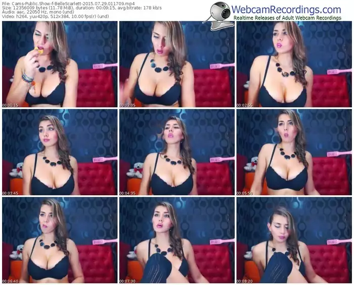 cams-bellescarlett-public-show-07_29_2015-01_17_09