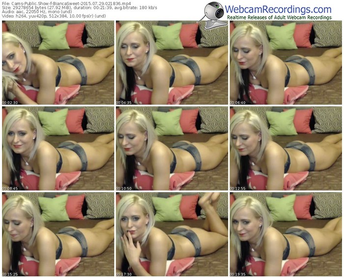 cams-biancasweet-public-show-07_29_2015-02_18_36