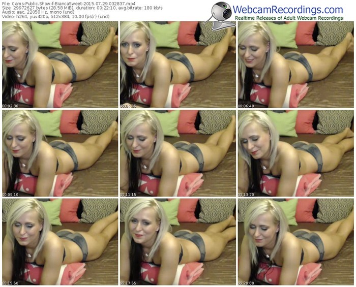 cams-biancasweet-public-show-07_29_2015-03_28_37
