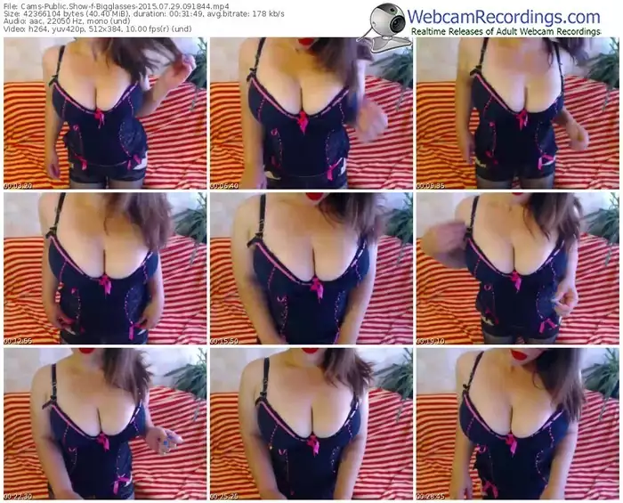 cams-bigglasses-public-show-07_29_2015-09_18_44