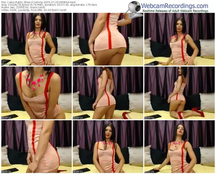 cams-celinny-public-show-07_29_2015-08_58_44