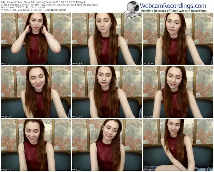 cams-charminggrace-public-show-07_29_2015-08_28_43