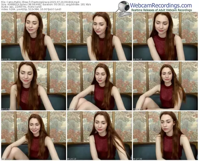 cams-charminggrace-public-show-07_29_2015-09_18_44