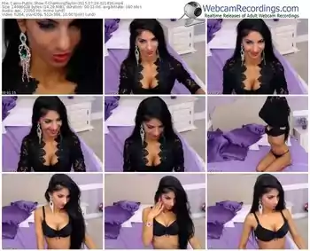 cams-charmingtaylor-public-show-07_29_2015-02_18_36