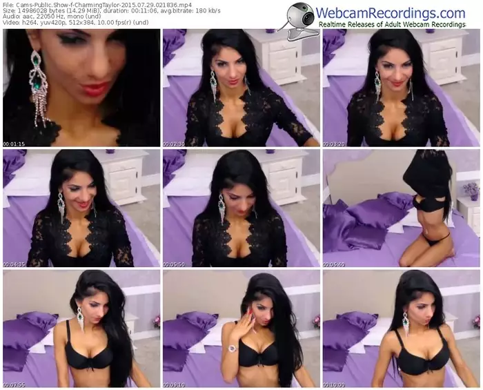 cams-charmingtaylor-public-show-07_29_2015-02_18_36