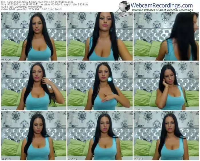 cams-cindycoed-public-show-07_29_2015-03_48_37