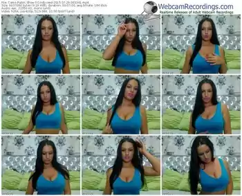 cams-cindycoed-public-show-07_29_2015-06_33_41