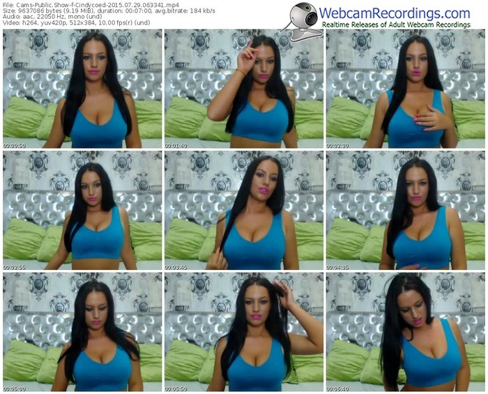 cams-cindycoed-public-show-07_29_2015-06_33_41