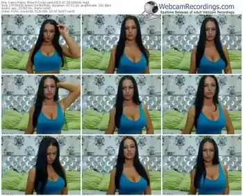 cams-cindycoed-public-show-07_29_2015-06_48_41