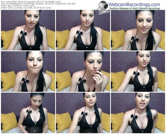 cams-crazyamy-public-show-07_29_2015-06_48_41