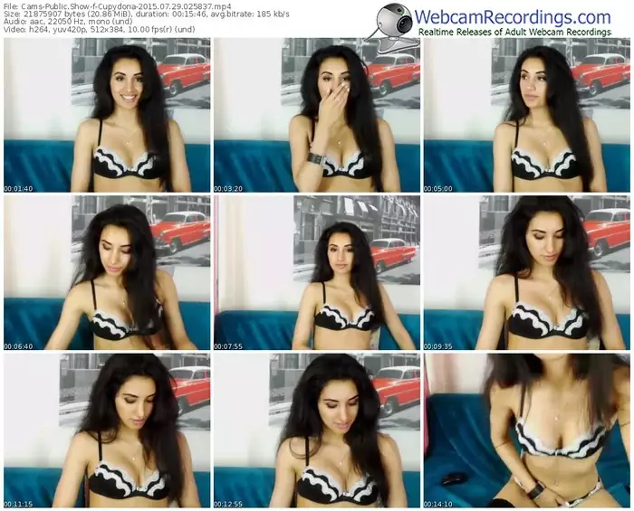 cams-cupydona-public-show-07_29_2015-02_58_37