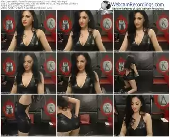 cams-curlysubslave-public-show-07_29_2015-03_33_38