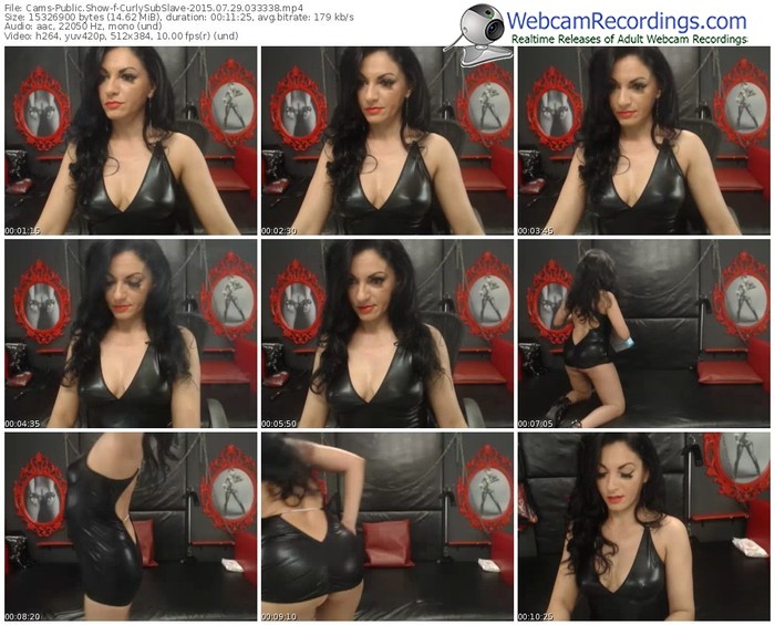 cams-curlysubslave-public-show-07_29_2015-03_33_38
