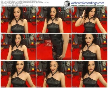 cams-curlysubslave-public-show-07_29_2015-06_58_41