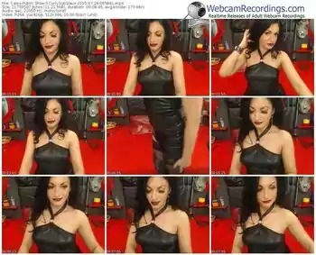 cams-curlysubslave-public-show-07_29_2015-06_58_41