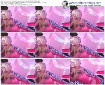 cams-cyanydekiss-public-show-07_29_2015-02_07_08