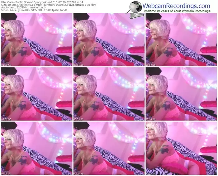 cams-cyanydekiss-public-show-07_29_2015-02_07_08