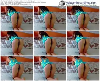 cams-dalyah-public-show-07_29_2015-07_33_42
