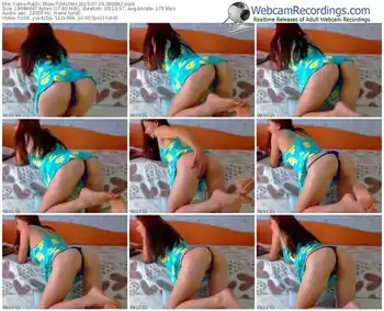 cams-dalyah-public-show-07_29_2015-08_08_42