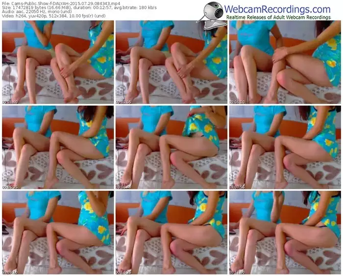 cams-dalyah-public-show-07_29_2015-08_43_43