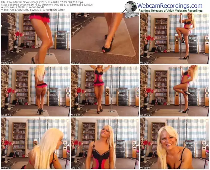 cams-englishprincess-public-show-07_29_2015-00_47_08